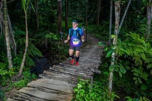 BIB: 
                            <button type="button" onclick="openModal(21893732)" class="btn btn-primary btn-sm float-right btn-popup" data-toggle="modal" data-target=".modal-high-quality">
                        <i class="fas fa-shopping-cart"></i> Add to Cart
                    </button>
                                            <button type="button" onclick="isThisMe(21893732, true)" class="btn btn-success btn-sm float-right btn-popup btn-isme hidden" data-toggle="tooltip" data-placement="bottom" title="นี่คือรูปของคุณใช่ไหม คลิกที่นี่เพื่อเอาเข้าอัลบั้ม">
                        <i class="fas fa-plus"></i> Add to album
                    </button>
                    <button type="button" onclick="isThisMe(21893732, false)" class="btn btn-warning btn-sm float-right btn-popup btn-isnotme hidden">
                        <i class="fas fa-ban"></i> Remove from album
                    </button>